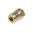 Steckverbinder STVI 6 LM12x1.5  STVI6LM1215