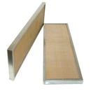 Filtre à air adaptable HIFI FILTER SC17147