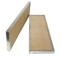 Filtre à air adaptable HIFI FILTER SC17147