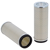 Filtre à air sécurité adaptable HIFI FILTER SA16189