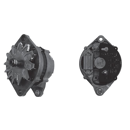Lichtmaschine IA 0468 / 28V 35A Mahle-Iskra-Letrika  