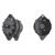 Lichtmaschine IA 0468 / 28V 35A Mahle-Iskra-Letrika  