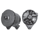 Lichtmaschine IA 1093 / 28V 120A Mahle-Iskra-Letrika  