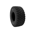 Pneu 850/50R30.5 RIDEMAX FL693M E 182D | BKT