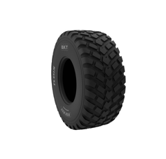 Pneu 650/55R26.5 E 169D FL693M | BKT