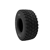Pneu 650/55R26.5 E 169D FL693M | BKT