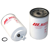 Filtre à gasoil adaptable HIFI FILTER SN30040B