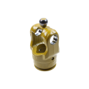 Rillengabel 48 1366863 - Walterscheid