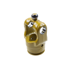 Rillengabel 48 1366863 - Walterscheid