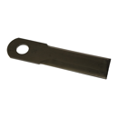 Messer Mähdrescher CLAAS 9986832 Nachbau