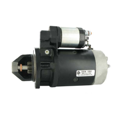 Démarreur ADI ORIGINAL 12 V - 2,7 kW / DEM1591