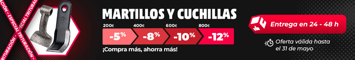 AGRICO_AGRICULTURALPARTS_broyage-debrousaillage_290426