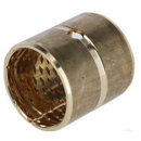 Buchse Kreuzgelenk Antriebswelle rechts/links für Traktor JOHN DEERE L60747 Nachbau