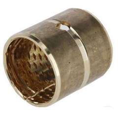 Bague pour tracteur JOHN DEERE L60747 adaptable