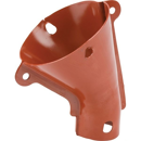 Godet incliné pour semoir KUHN VJX0863A origine