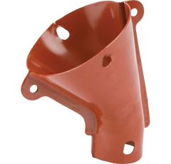 Godet incliné pour semoir KUHN VJX0863A origine