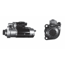 Anlasser IS 1266 / 24V 6,50KW Z11 Mahle-Iskra-Letrika 11 Zähne