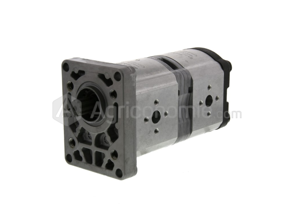 bomba-hidr-ulica-bosch-para-tractor-2-453-9810-0-10-adaptable-agriqo