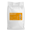 Brevis I Wachstumsregler