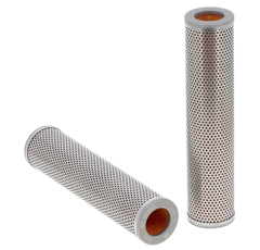 Filtre hydraulique adaptable HIFI FILTER SH65493