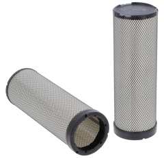 Filtre à air sécurité adaptable HIFI FILTER SA160052