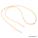 Filzstreifen Länge 5x6 FS56