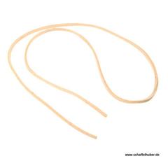 Filzstreifen Länge 6x7 FS67