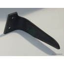 Kreiseleggenzinken - links RH02L RH  Perugini