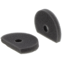 Filtre à air adaptable HIFI FILTER SA12801