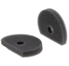 Filtre à air adaptable HIFI FILTER SA12801