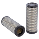 Filtre à air primaire adaptable HIFI FILTER SA16171