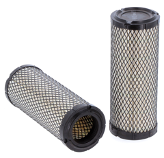 Filtre à air primaire adaptable HIFI FILTER SA16171