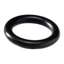 Joint pour écrou de buse | HARDI