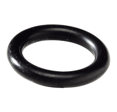 Joint pour écrou de buse | HARDI