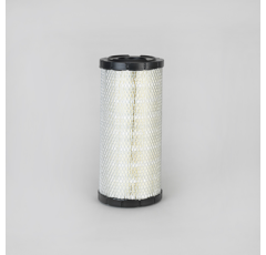 Filtre à Air adaptable DONALDSON P956639