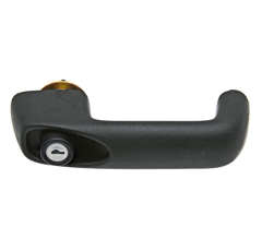 Türgriff John Deere - Nachbau AL113174