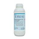 TOISEAU | Herbicide
