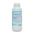 TOISEAU | Herbicide