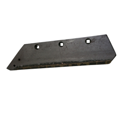 Soc carbure Gauche à pointe boulonnée 16" GOIZIN 10650 adaptable