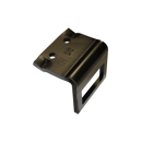 Halter für Zinken 100 x 12 mm Nachbau