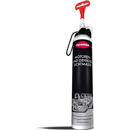 Motoren- und Gehäusedichtmasse rot 200 ml Caramba