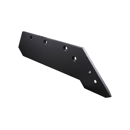 Wechselspitzenschar rechts für UNIA-Pflug 1067911500 Nachbau