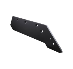 Wechselspitzenschar rechts für UNIA-Pflug 1067911500 Nachbau