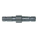 Arbre de prise de force pour tracteur CASE IH 226823A1 adaptable
