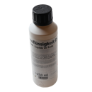 Bremsflüssigkeit, 250 ml   Divinol