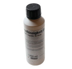 Bremsflüssigkeit, 250 ml   Divinol