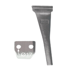 Dent herse G Landsberg 300x90adaptable 