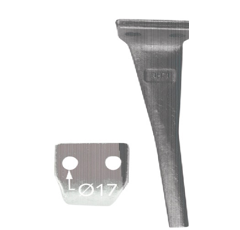 Dent herse G Landsberg 300x90adaptable 