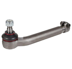 Rotule de direction pour tracteur JOHN DEERE AL110957 adaptable