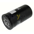 Filtre hydraulique pour téléscopique MERLO 92730 adaptable